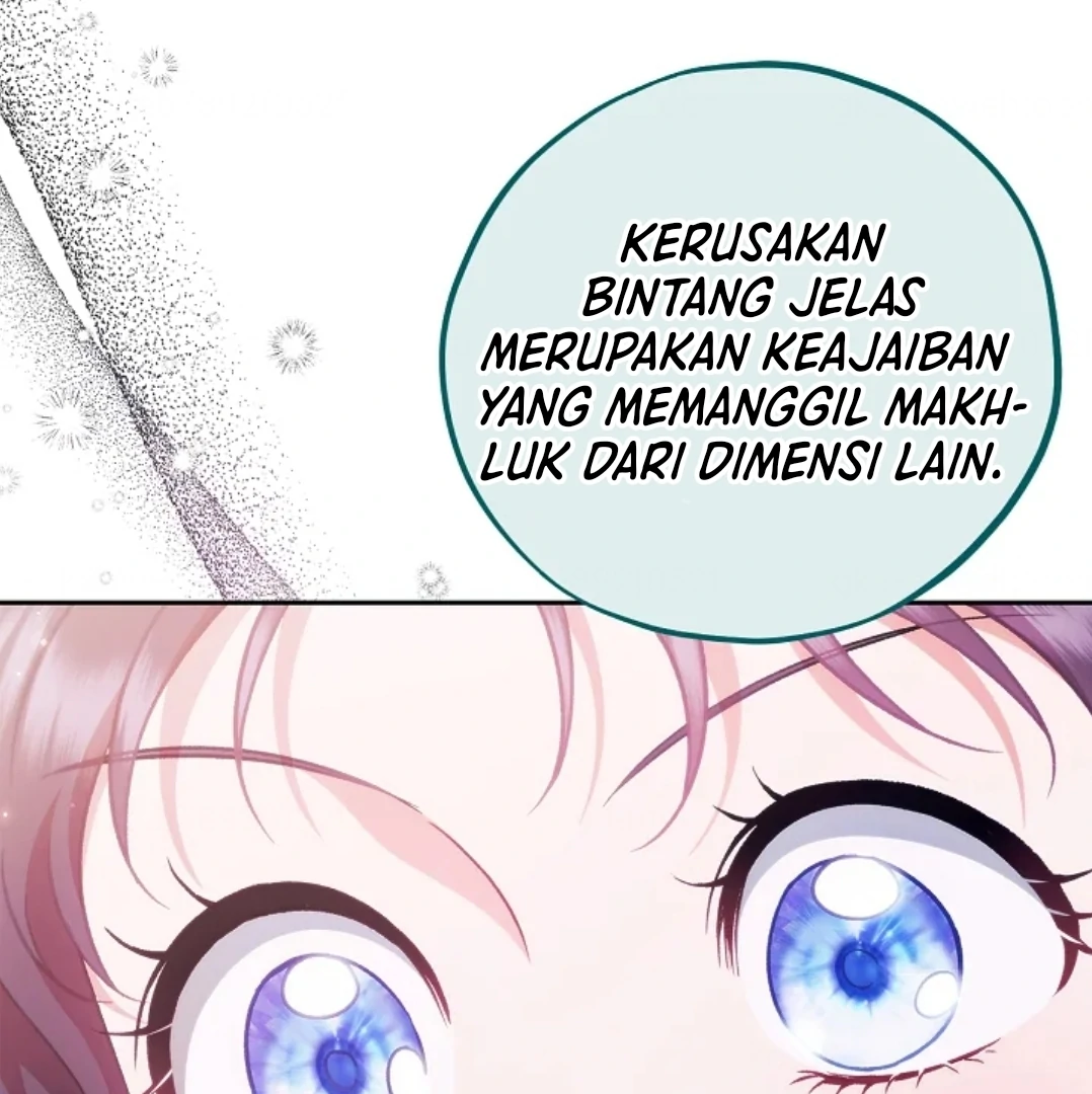 I Will Become the Villain’s Poison Taster Chapter 62 Gambar 119