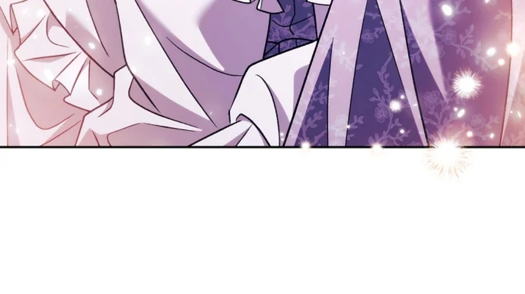 I Will Become the Villain’s Poison Taster Chapter 62 Gambar 11