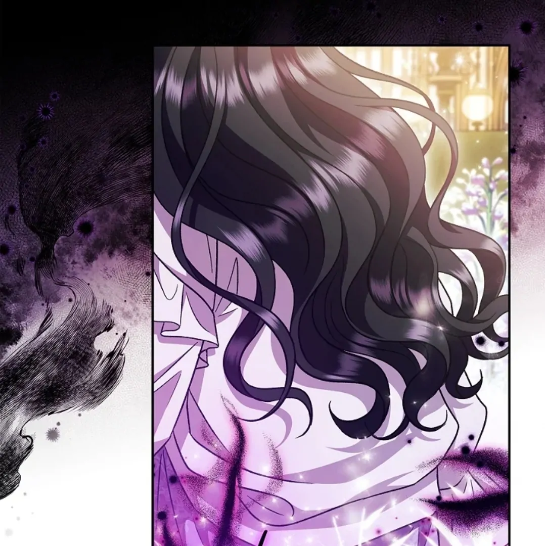 I Will Become the Villain’s Poison Taster Chapter 62 Gambar 127