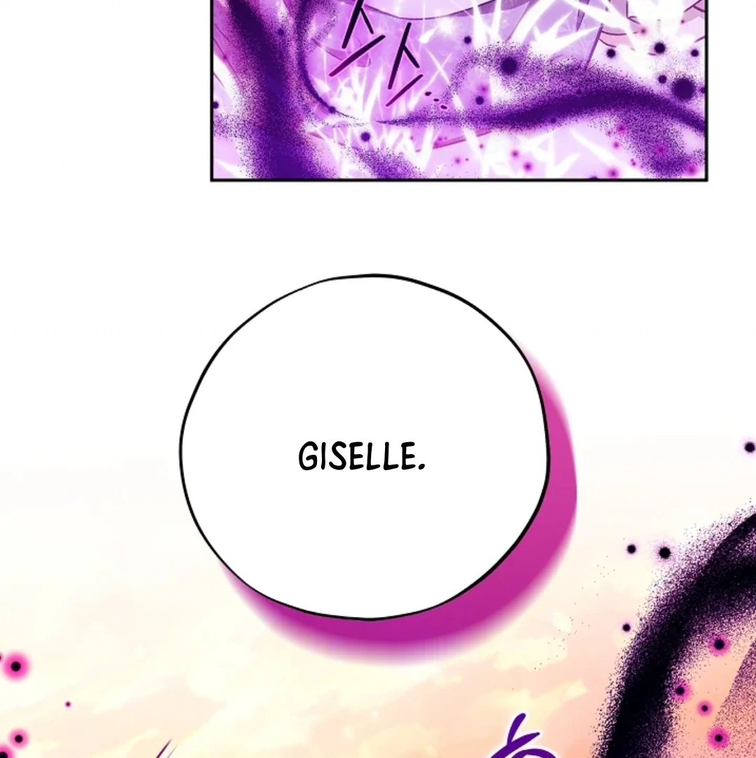 I Will Become the Villain’s Poison Taster Chapter 62 Gambar 128