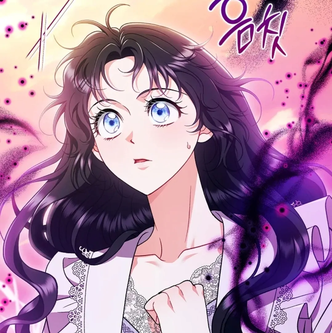 I Will Become the Villain’s Poison Taster Chapter 62 Gambar 129