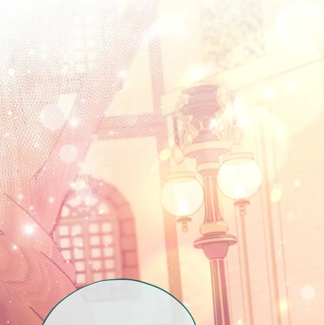 I Will Become the Villain’s Poison Taster Chapter 62 Gambar 123