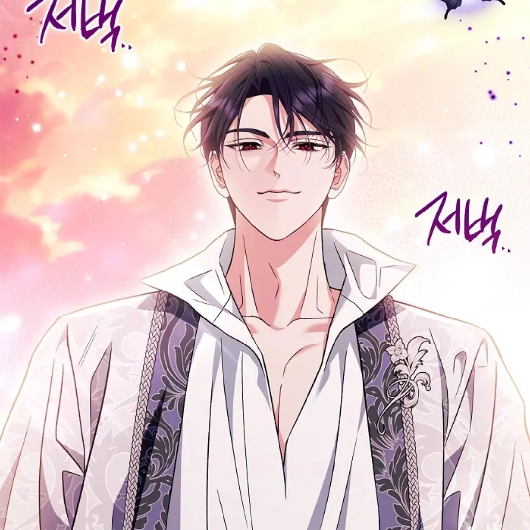 I Will Become the Villain’s Poison Taster Chapter 62 Gambar 134