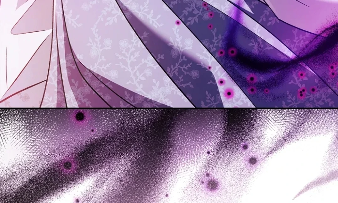 I Will Become the Villain’s Poison Taster Chapter 62 Gambar 131