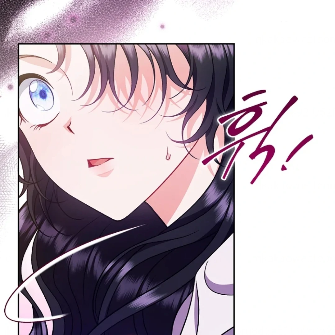 I Will Become the Villain’s Poison Taster Chapter 62 Gambar 132