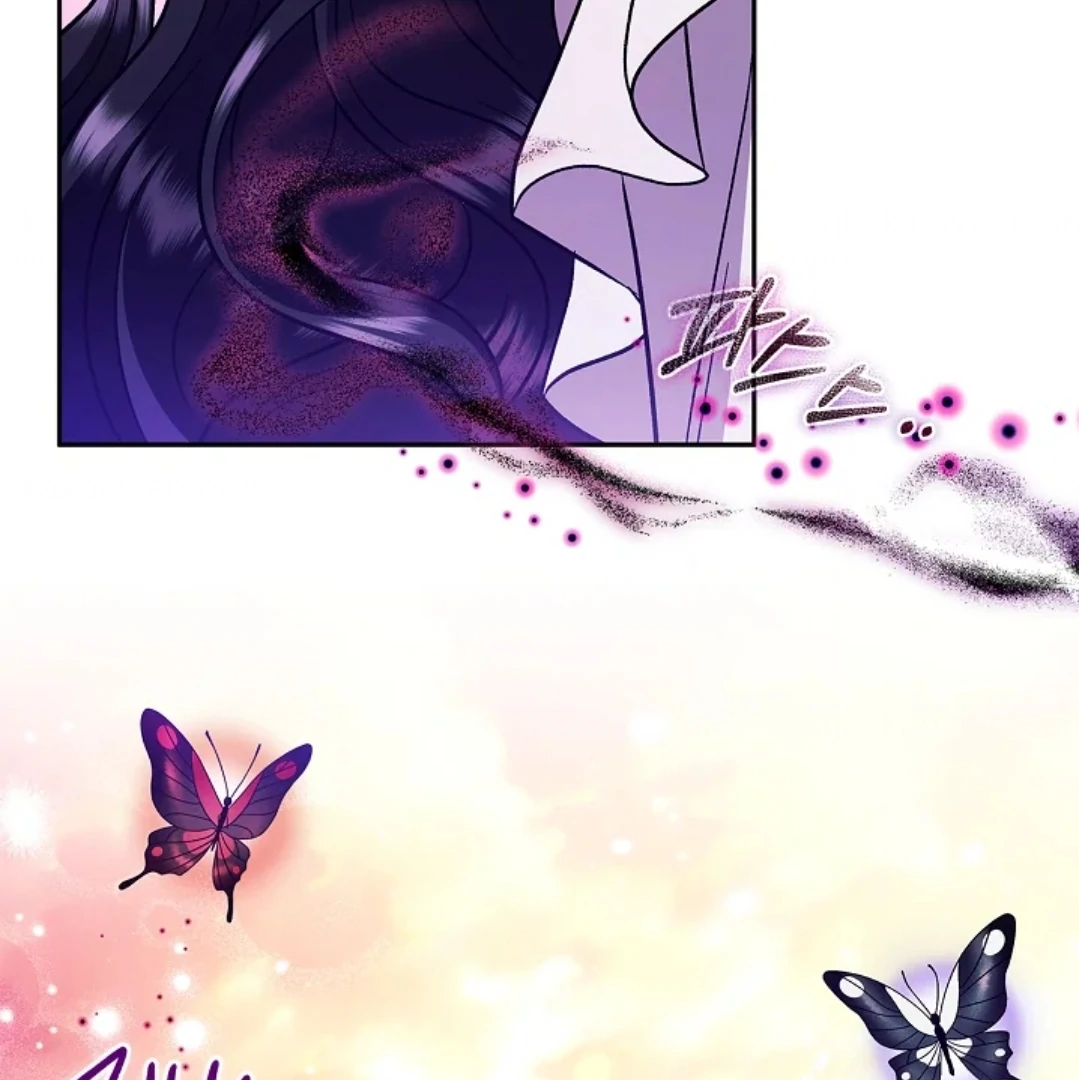 I Will Become the Villain’s Poison Taster Chapter 62 Gambar 133