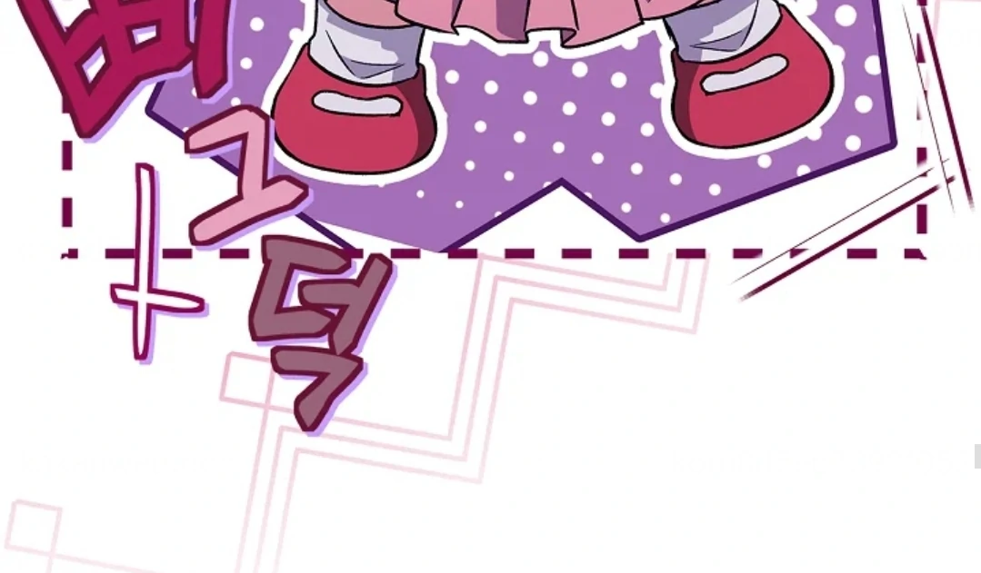 I Will Become the Villain’s Poison Taster Chapter 62 Gambar 144