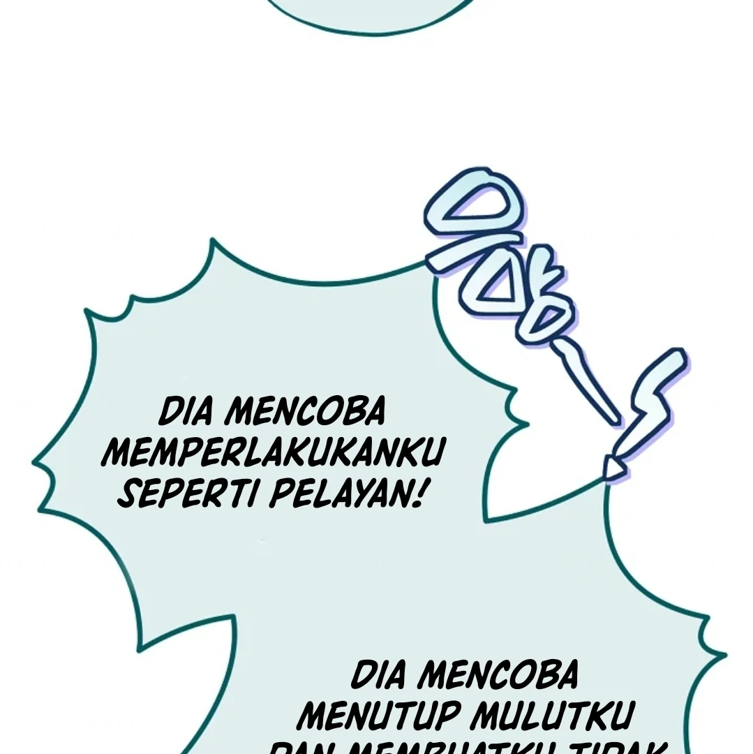 I Will Become the Villain’s Poison Taster Chapter 62 Gambar 147