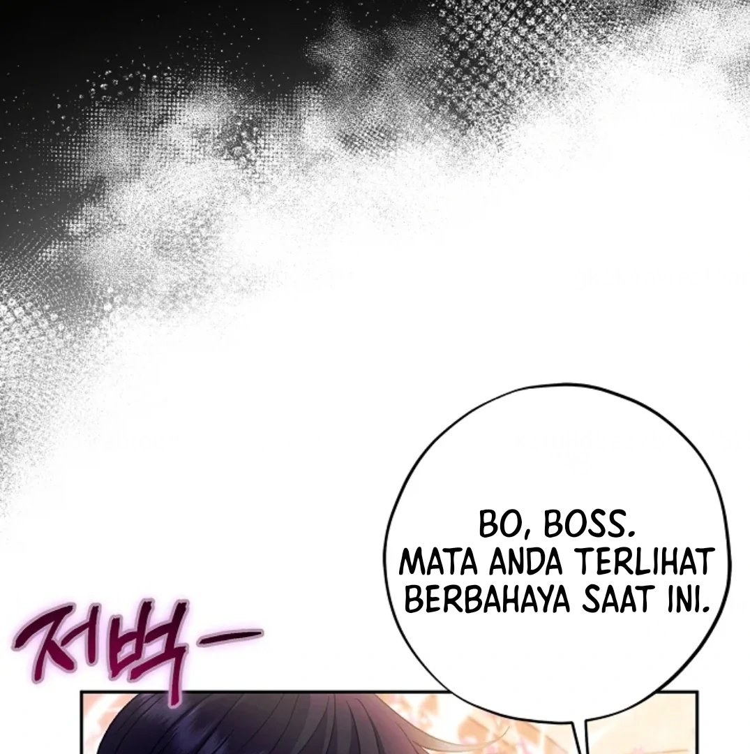 I Will Become the Villain’s Poison Taster Chapter 62 Gambar 158