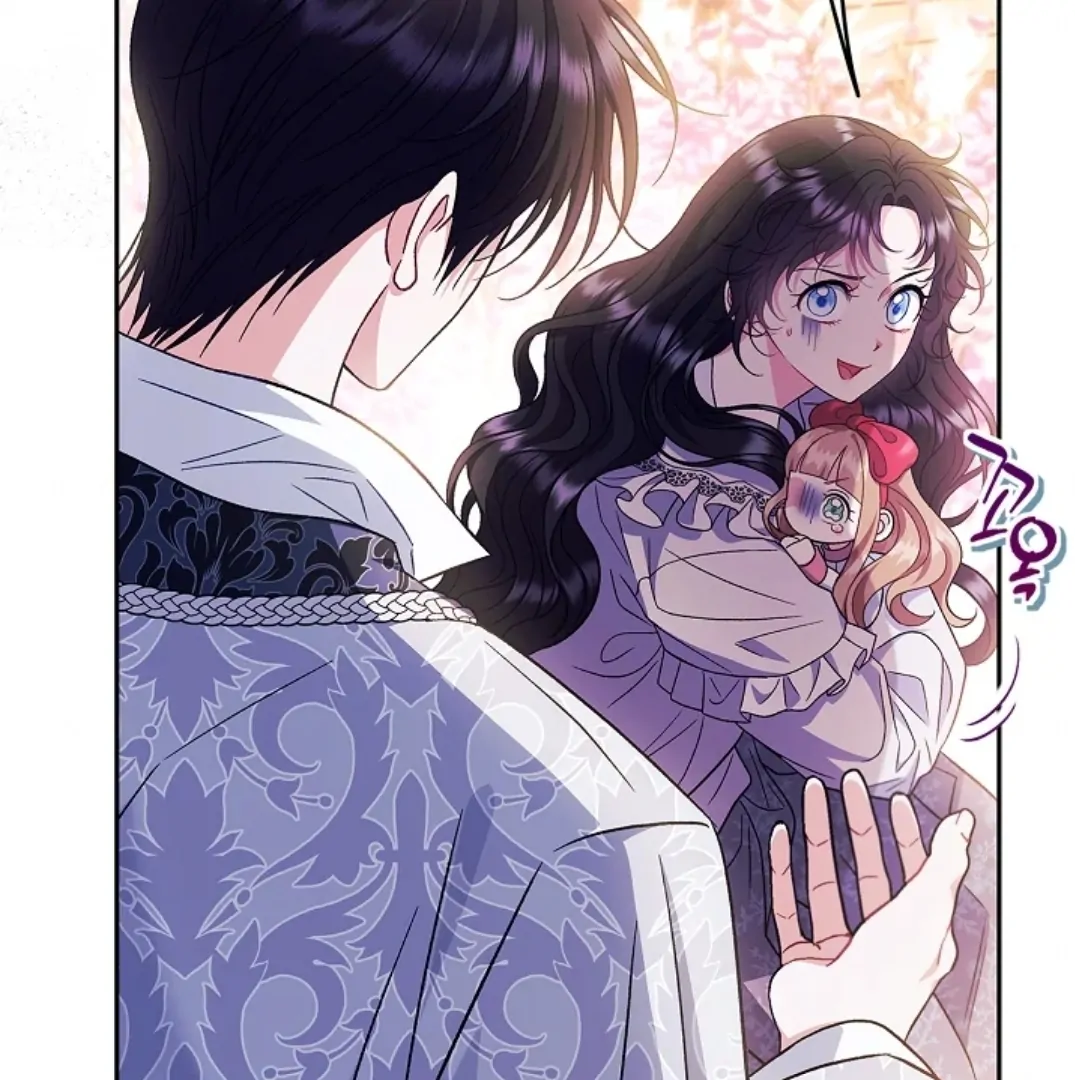 I Will Become the Villain’s Poison Taster Chapter 62 Gambar 159