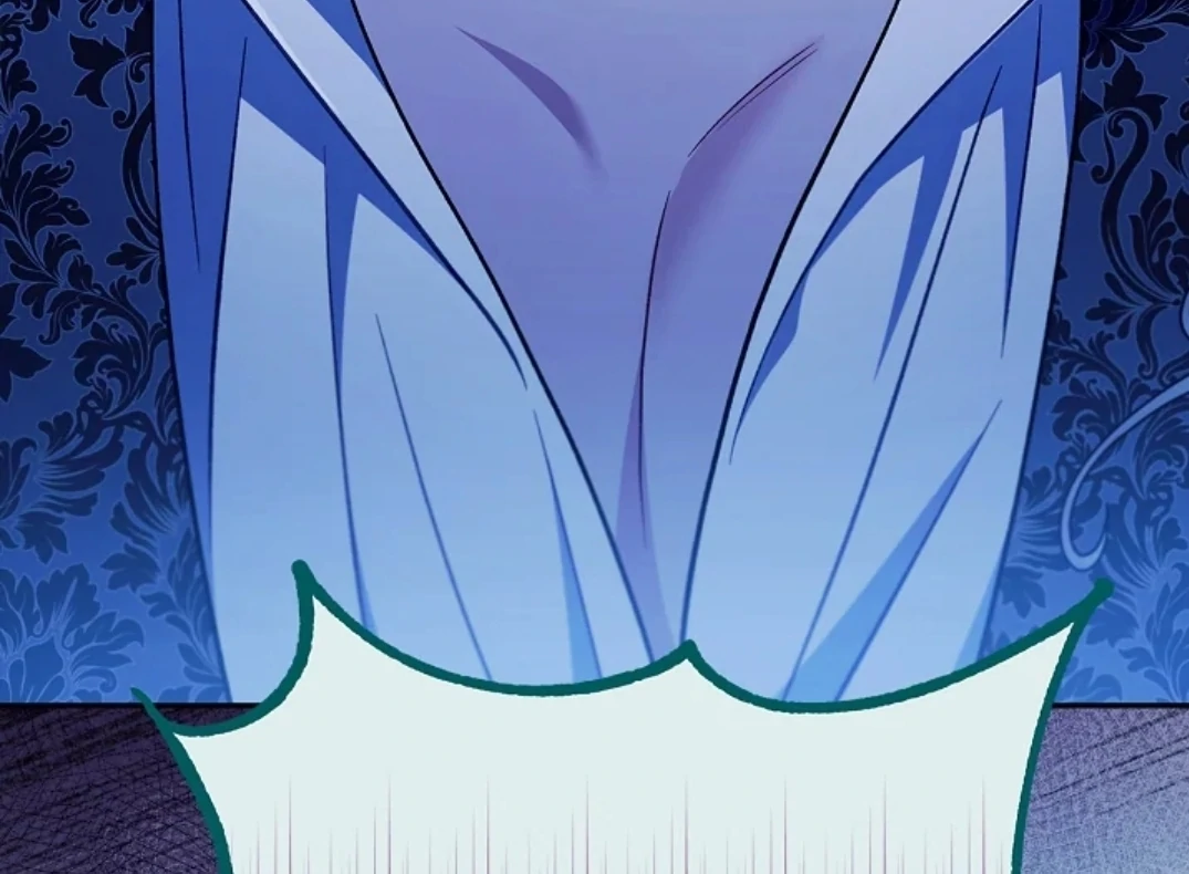 I Will Become the Villain’s Poison Taster Chapter 62 Gambar 165