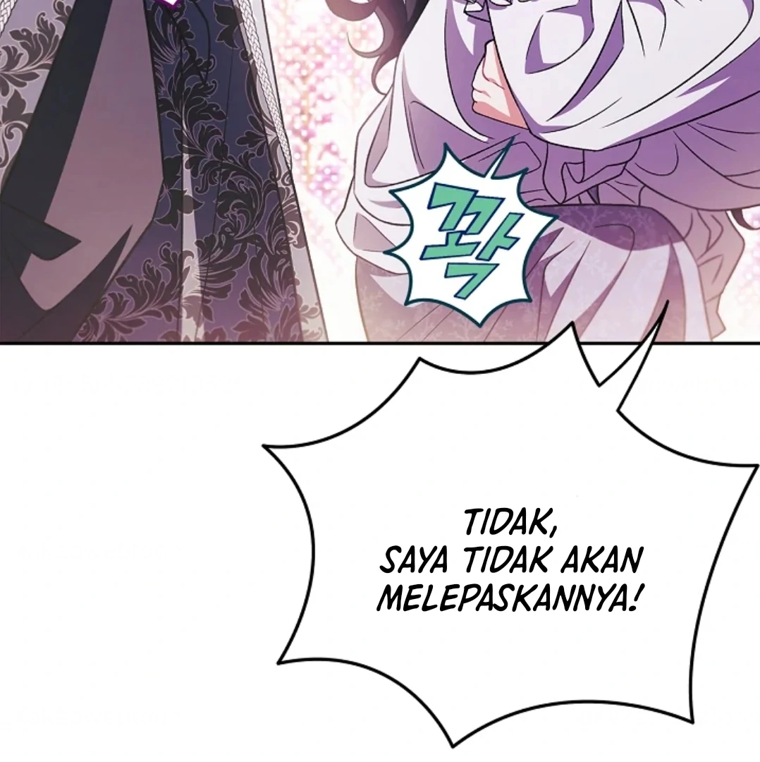 I Will Become the Villain’s Poison Taster Chapter 62 Gambar 169