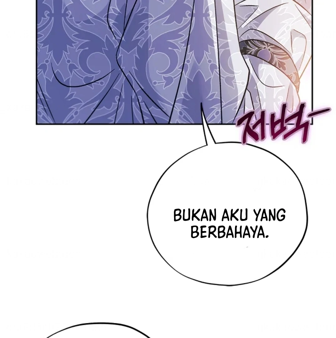 I Will Become the Villain’s Poison Taster Chapter 62 Gambar 160