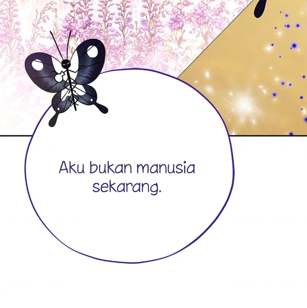 I Will Become the Villain’s Poison Taster Chapter 62 Gambar 174