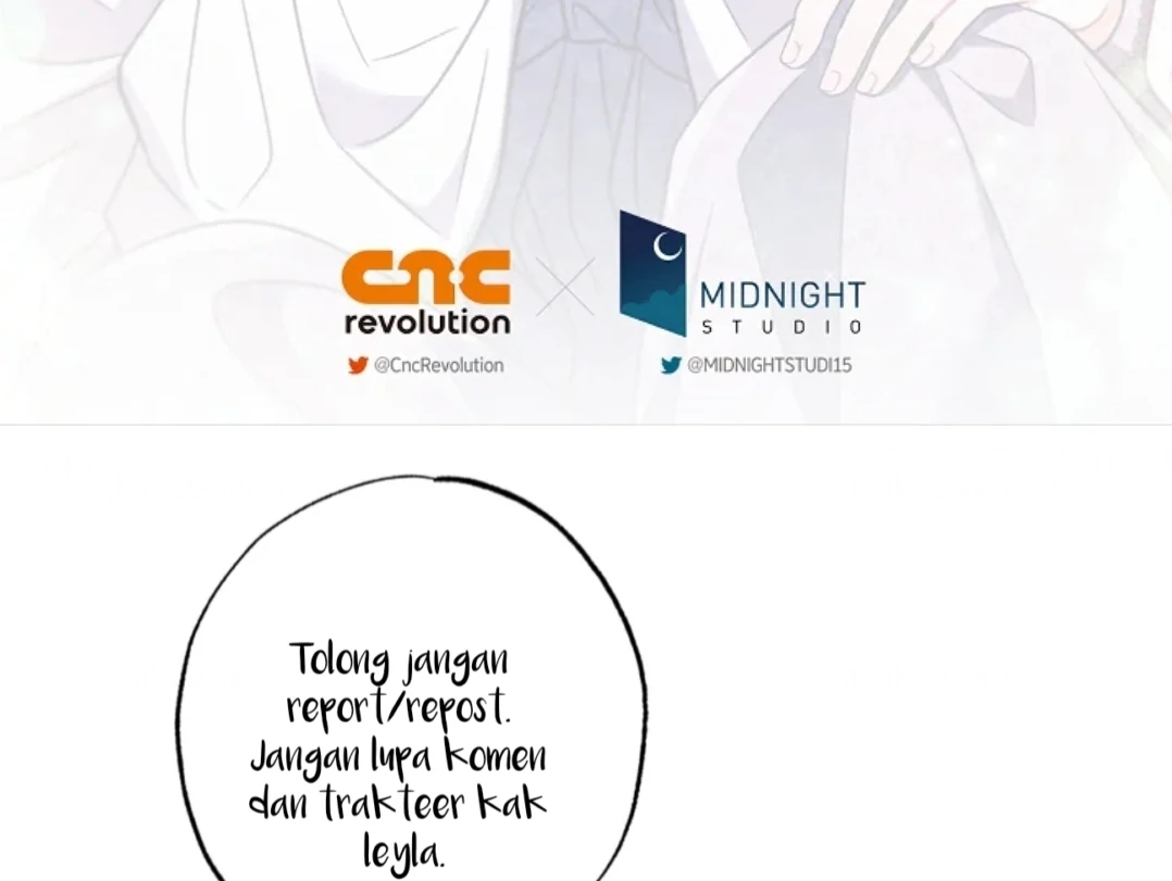 I Will Become the Villain’s Poison Taster Chapter 62 Gambar 178