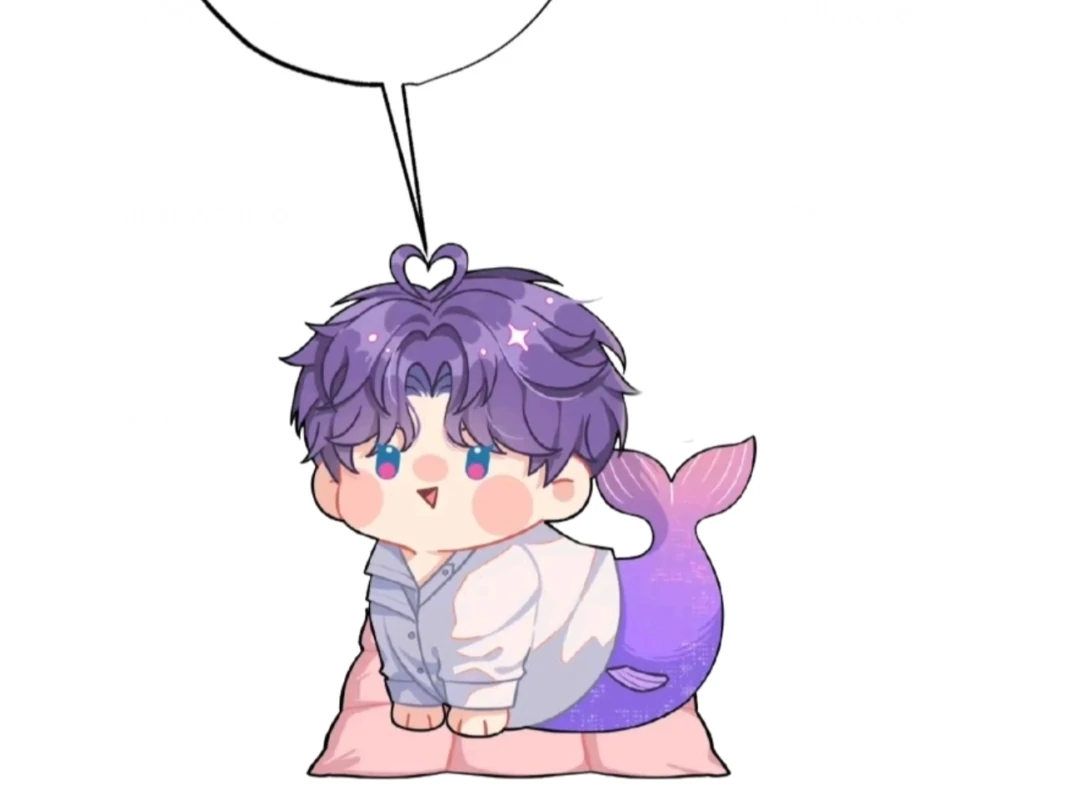 I Will Become the Villain’s Poison Taster Chapter 62 Gambar 179