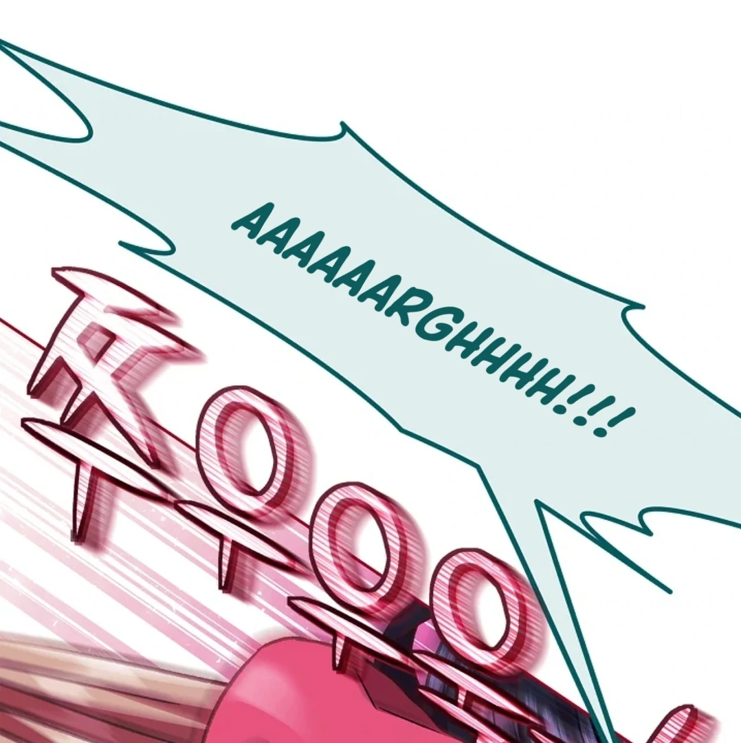 I Will Become the Villain’s Poison Taster Chapter 62 Gambar 170