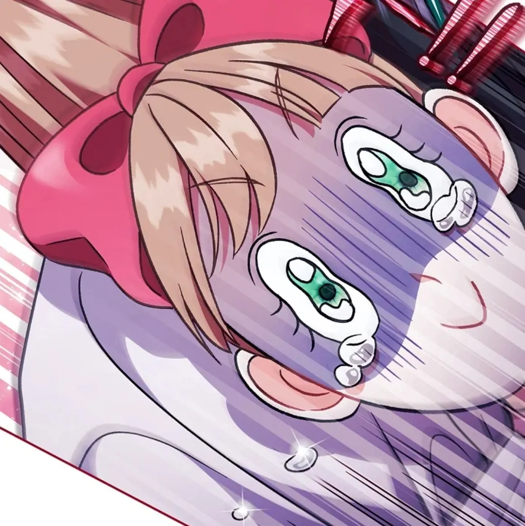 I Will Become the Villain’s Poison Taster Chapter 62 Gambar 171