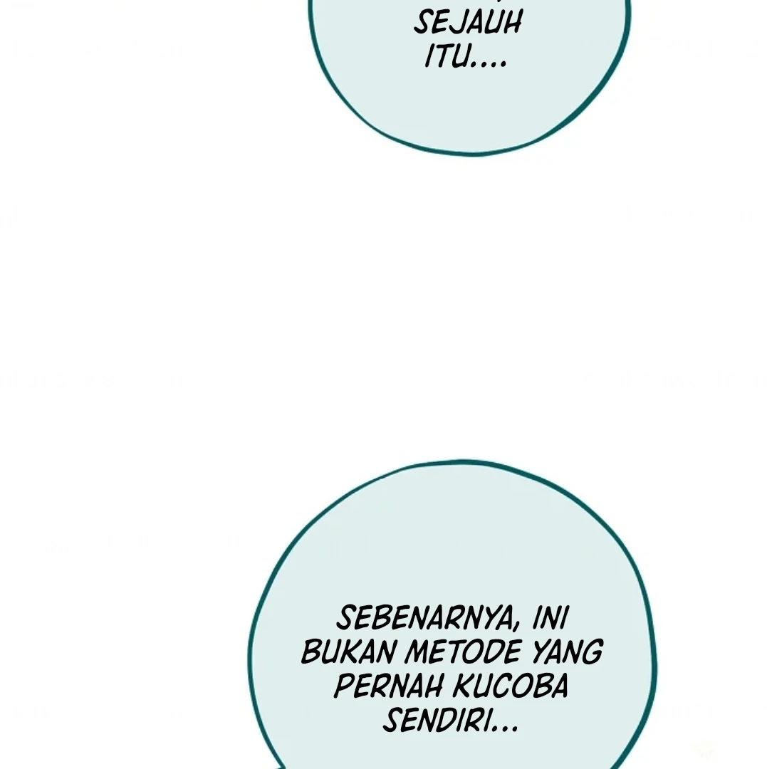 I Will Become the Villain’s Poison Taster Chapter 62 Gambar 31