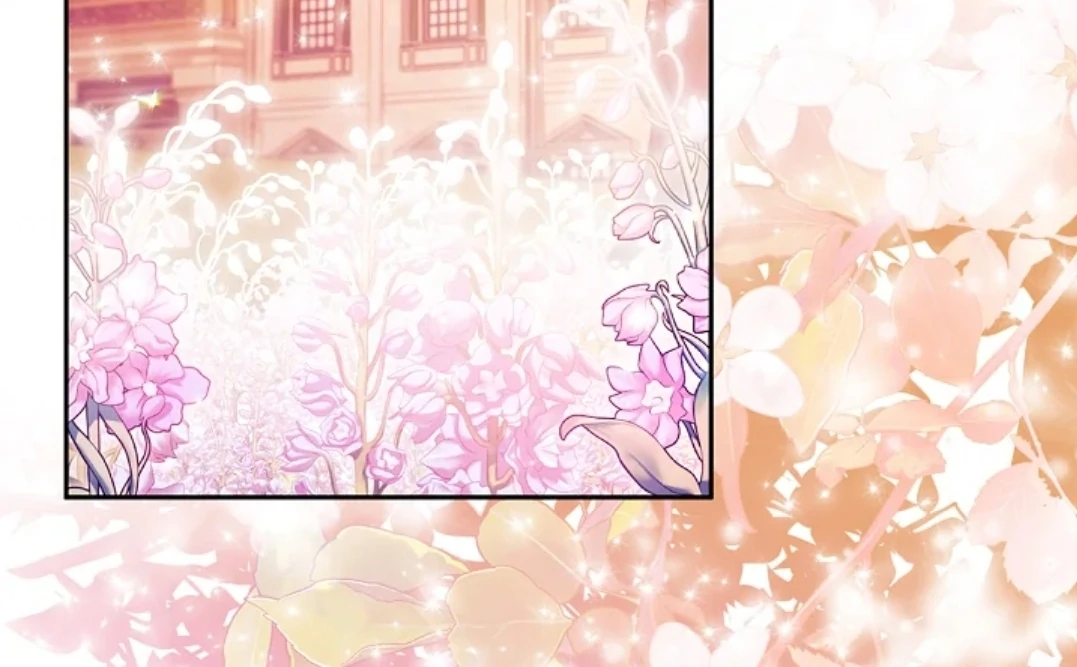 I Will Become the Villain’s Poison Taster Chapter 62 Gambar 36