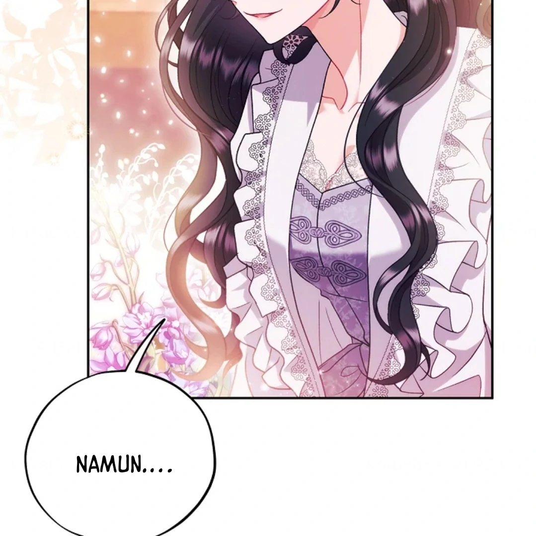 I Will Become the Villain’s Poison Taster Chapter 62 Gambar 38