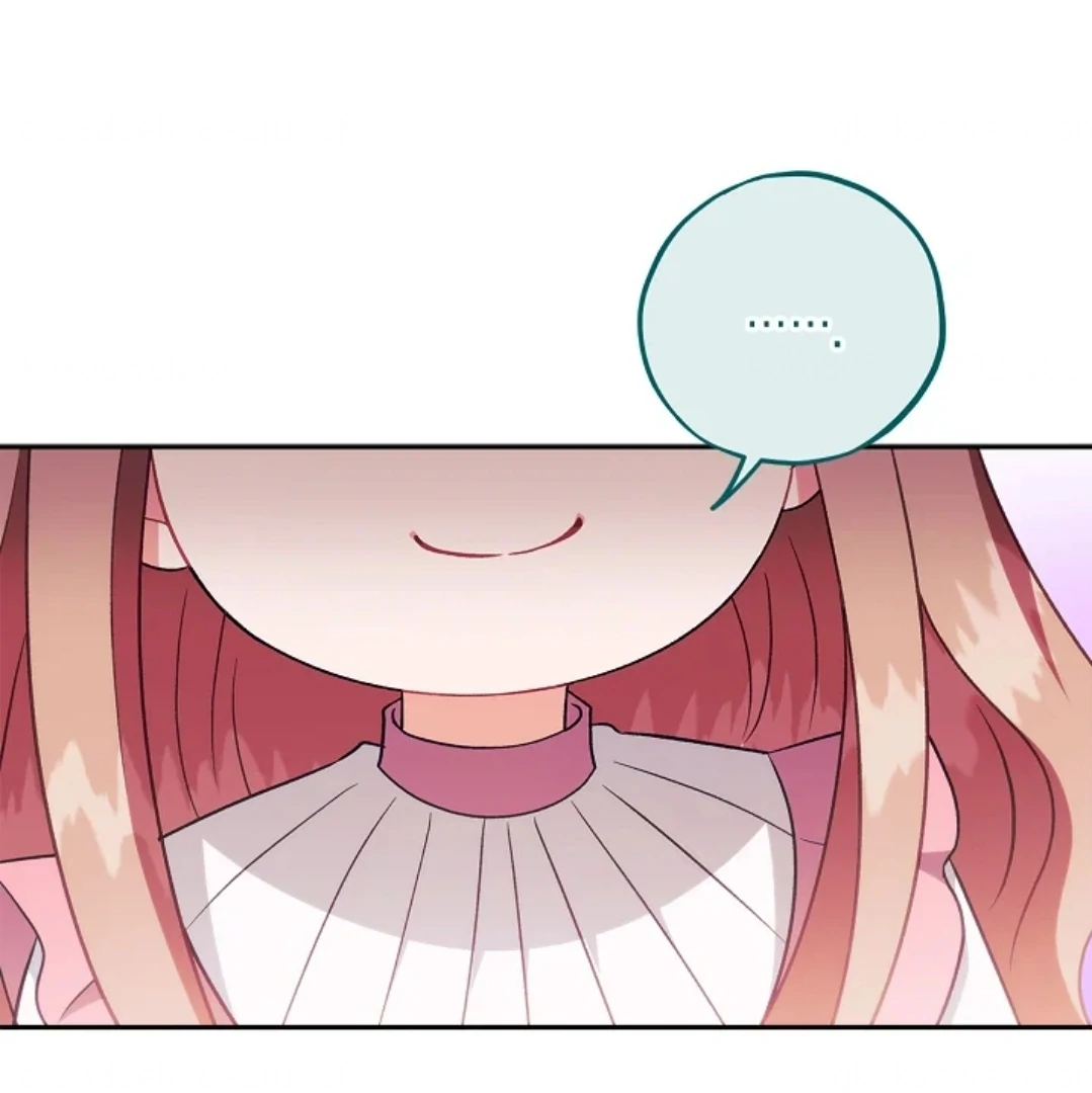 I Will Become the Villain’s Poison Taster Chapter 62 Gambar 42