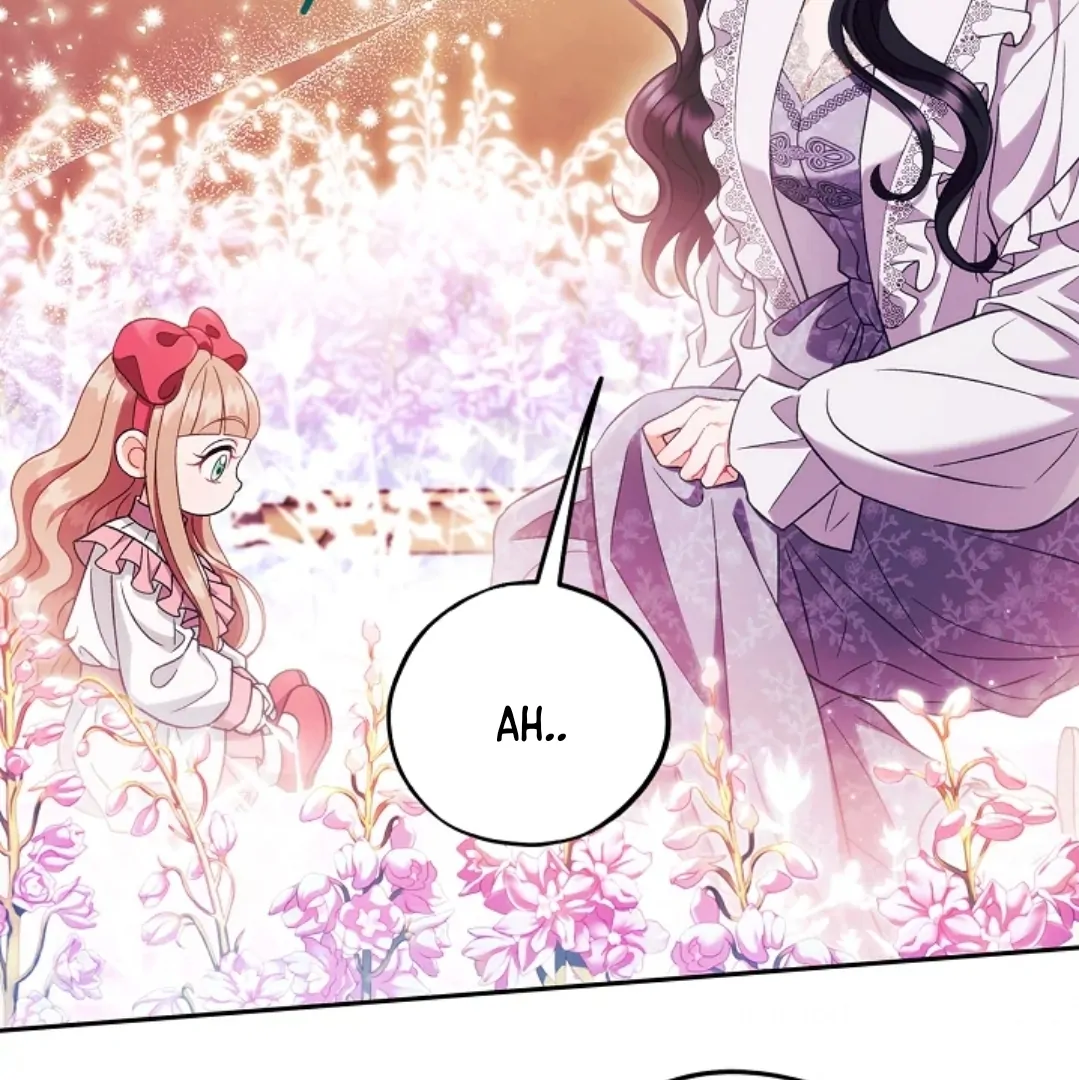 I Will Become the Villain’s Poison Taster Chapter 62 Gambar 44