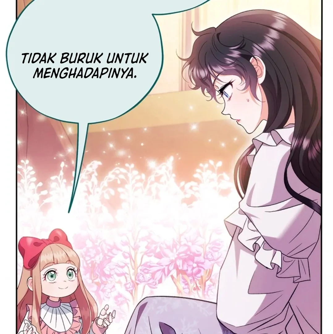 I Will Become the Villain’s Poison Taster Chapter 62 Gambar 52