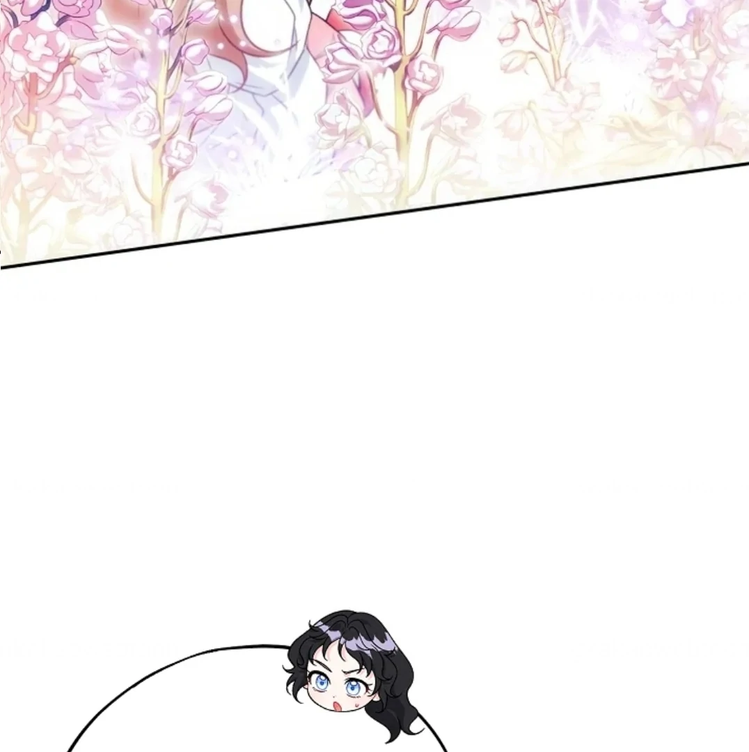 I Will Become the Villain’s Poison Taster Chapter 62 Gambar 6