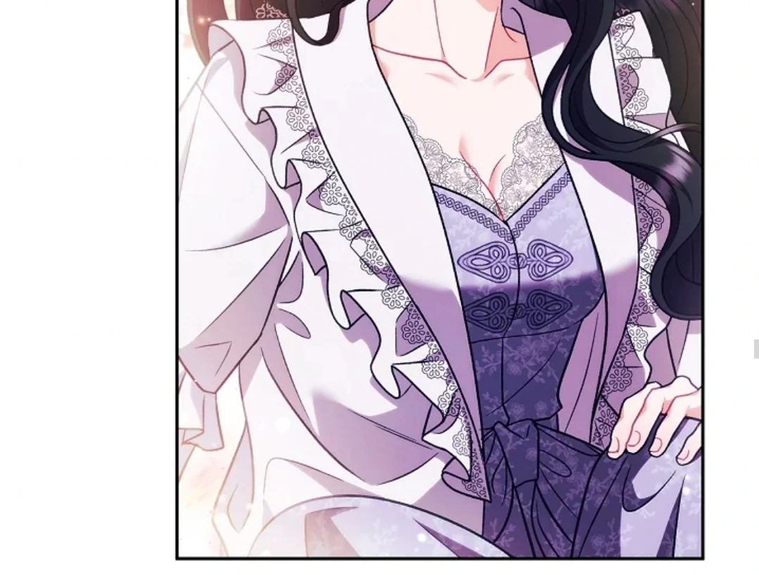 I Will Become the Villain’s Poison Taster Chapter 62 Gambar 71