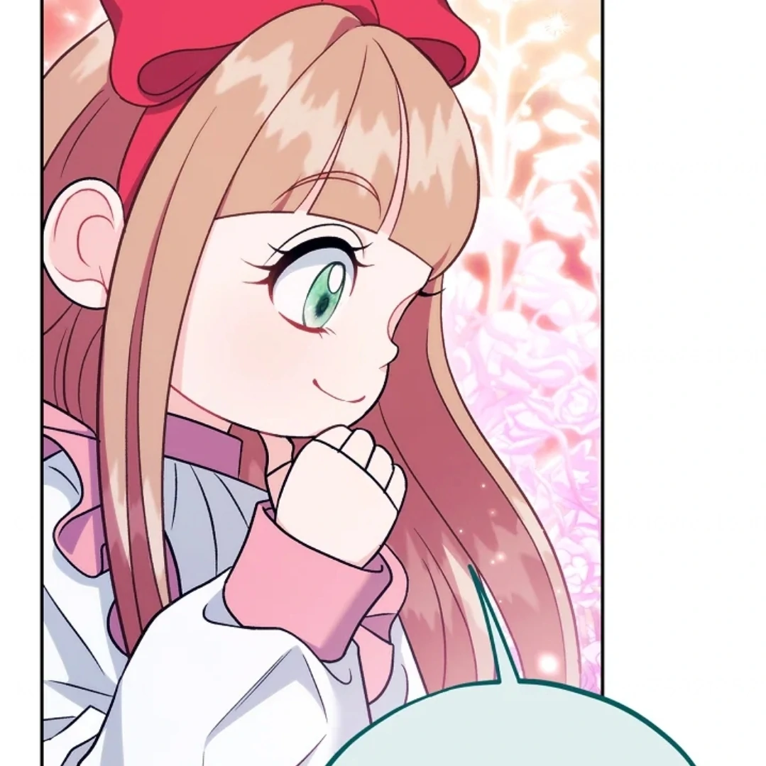 I Will Become the Villain’s Poison Taster Chapter 62 Gambar 73