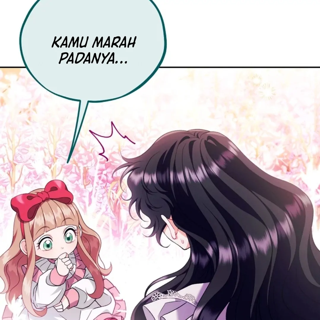 I Will Become the Villain’s Poison Taster Chapter 62 Gambar 75