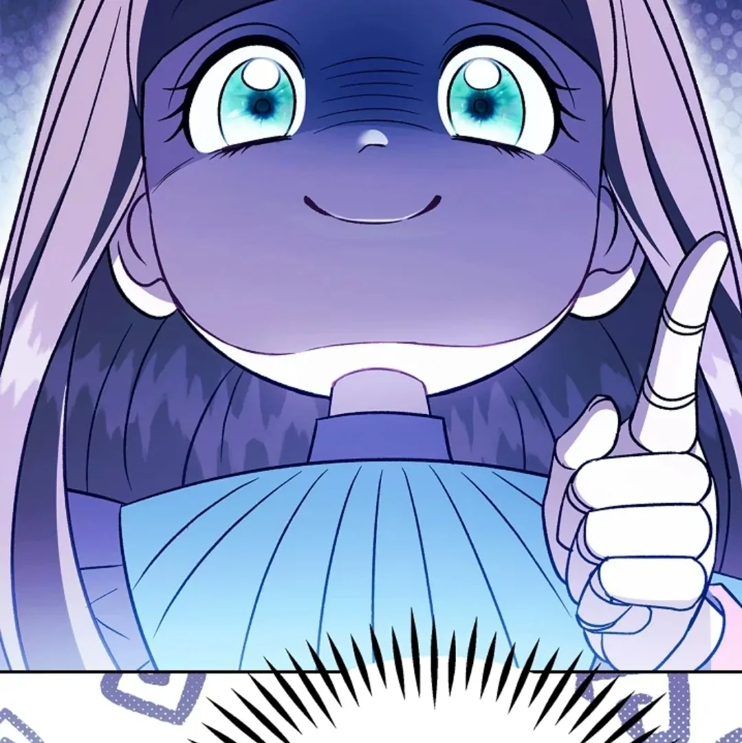 I Will Become the Villain’s Poison Taster Chapter 62 Gambar 78