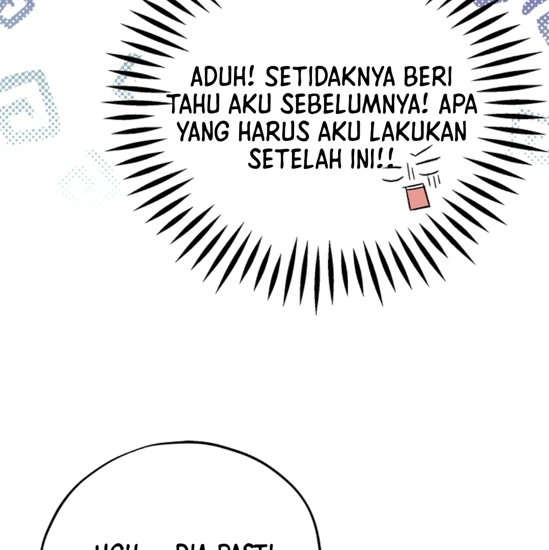 I Will Become the Villain’s Poison Taster Chapter 62 Gambar 79