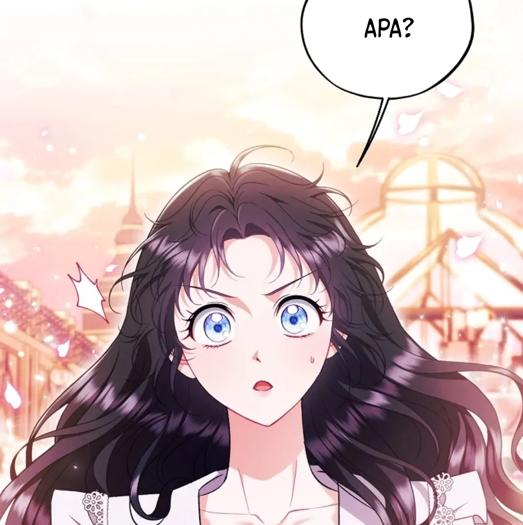 I Will Become the Villain’s Poison Taster Chapter 62 Gambar 9