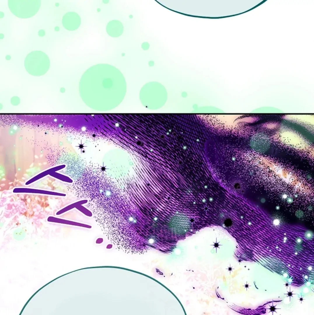 I Will Become the Villain’s Poison Taster Chapter 62 Gambar 91