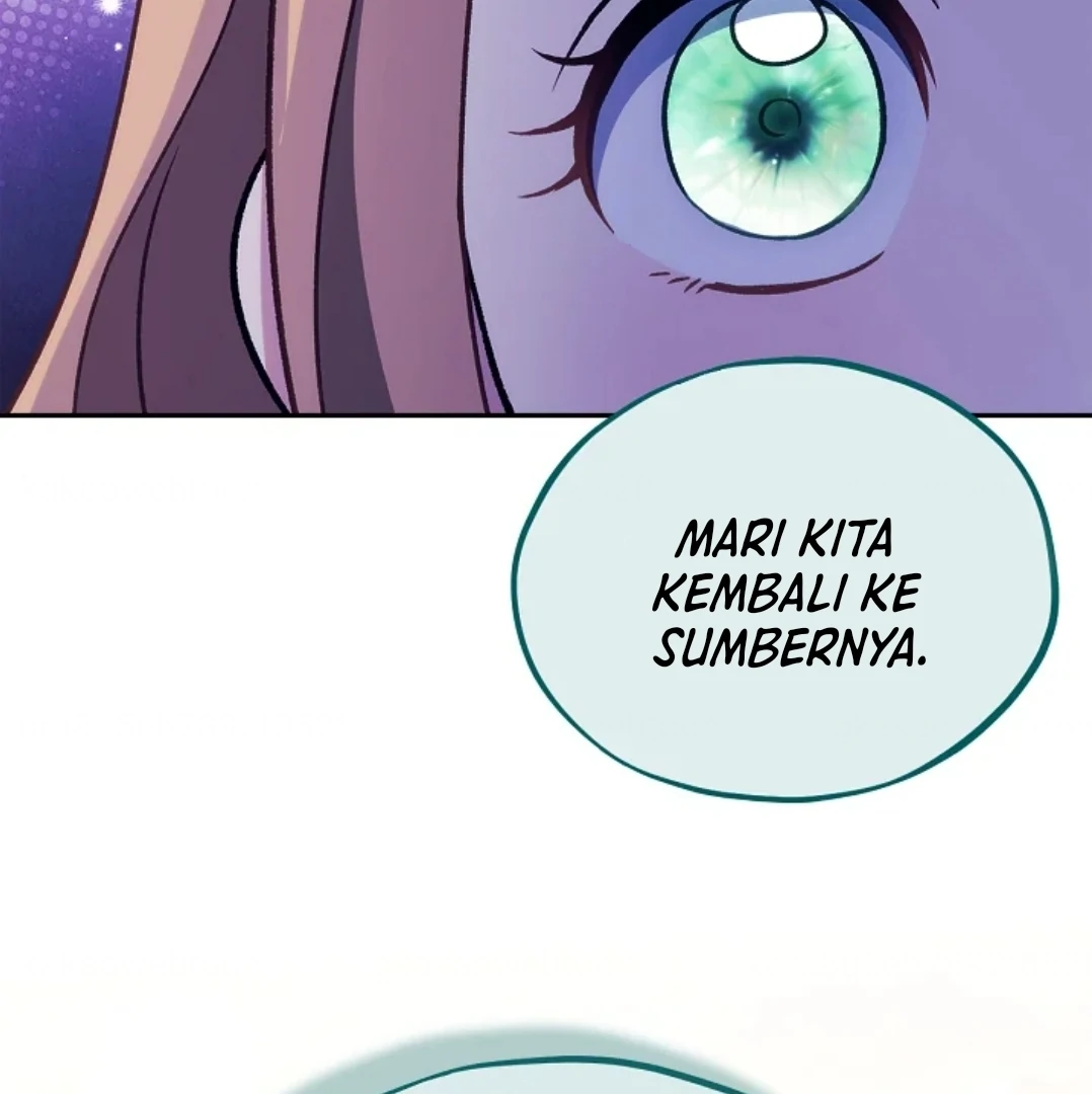 I Will Become the Villain’s Poison Taster Chapter 62 Gambar 96