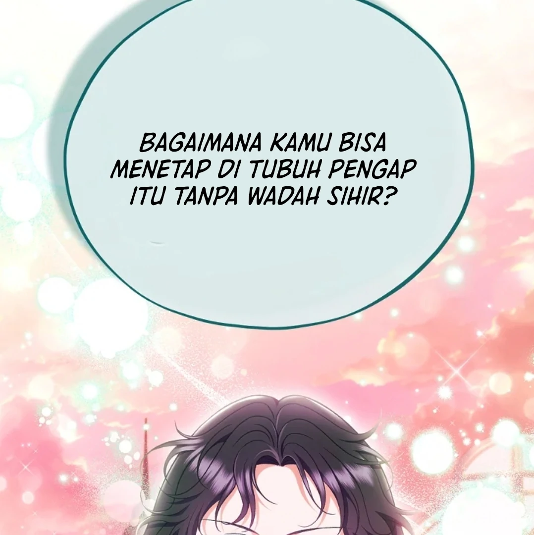 I Will Become the Villain’s Poison Taster Chapter 62 Gambar 97