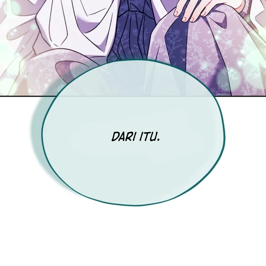 I Will Become the Villain’s Poison Taster Chapter 62 Gambar 99