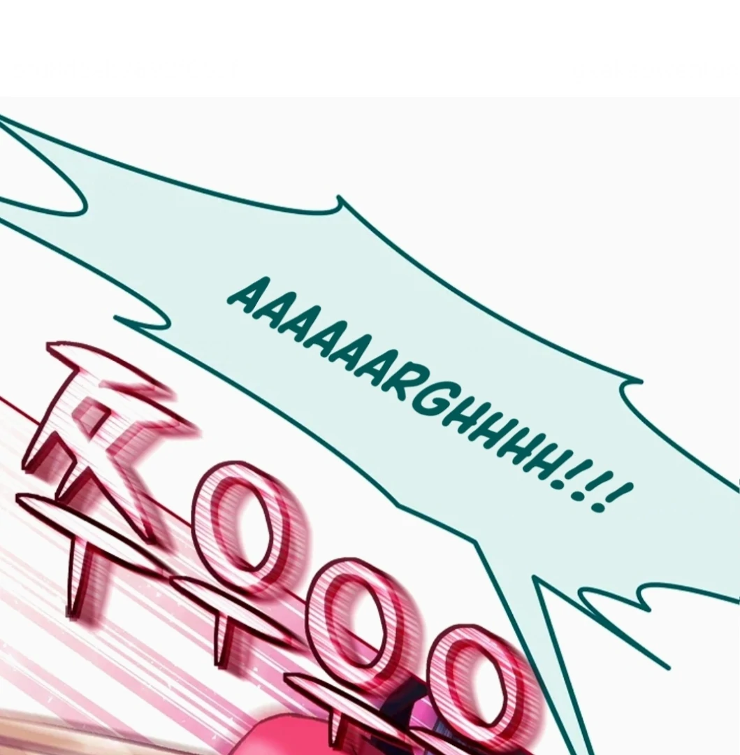 Komik I Will Become the Villain’s Poison Taster Chapter 63 gambar nomor 1