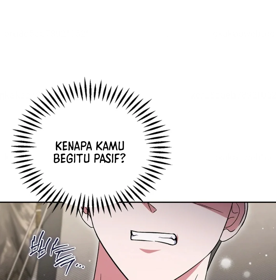 I Will Become the Villain’s Poison Taster Chapter 63 Gambar 106