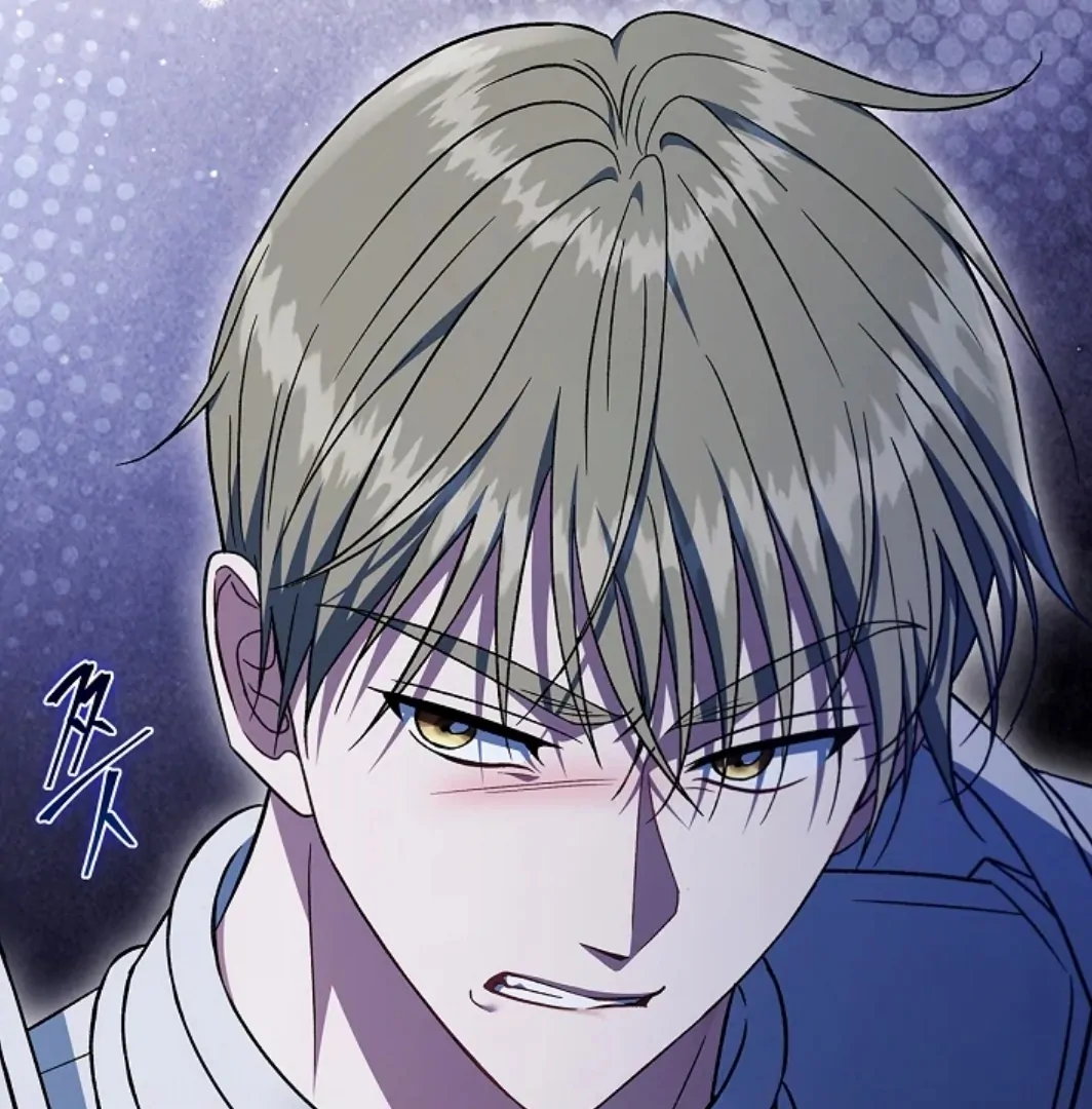 I Will Become the Villain’s Poison Taster Chapter 63 Gambar 101