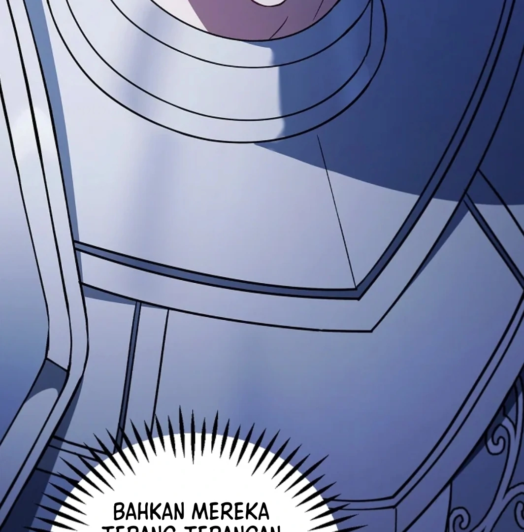 I Will Become the Villain’s Poison Taster Chapter 63 Gambar 102