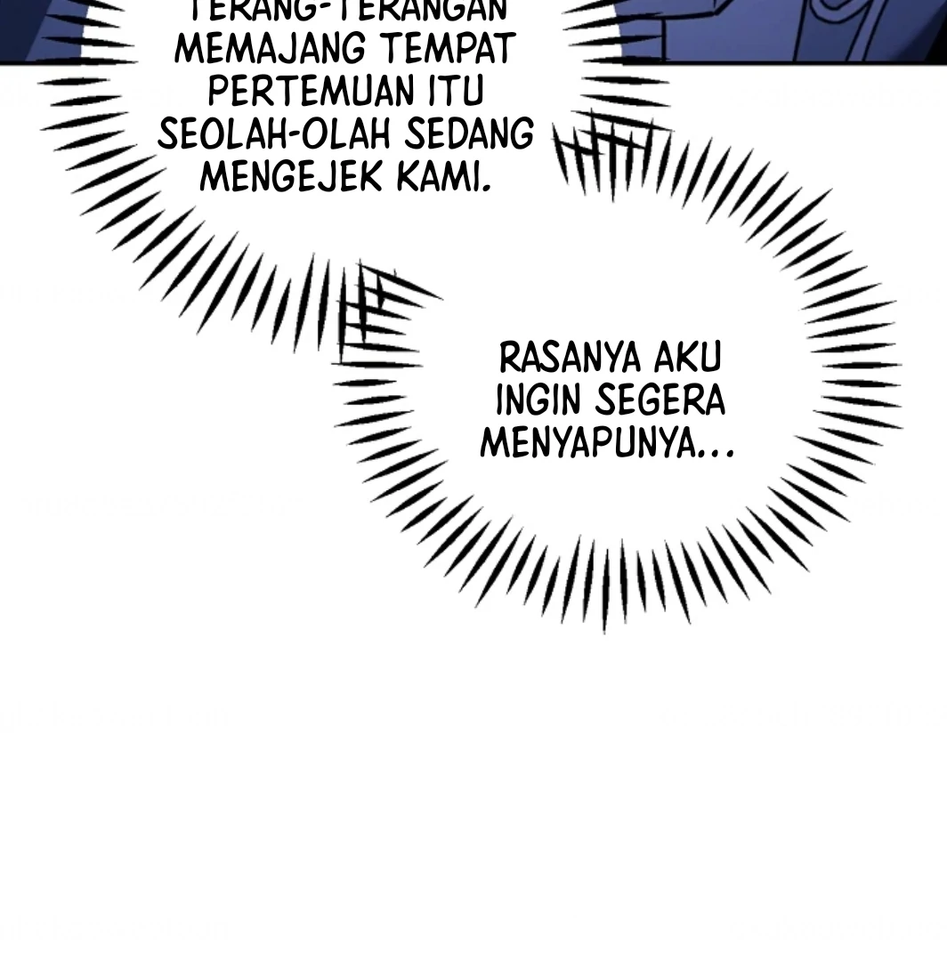 I Will Become the Villain’s Poison Taster Chapter 63 Gambar 103