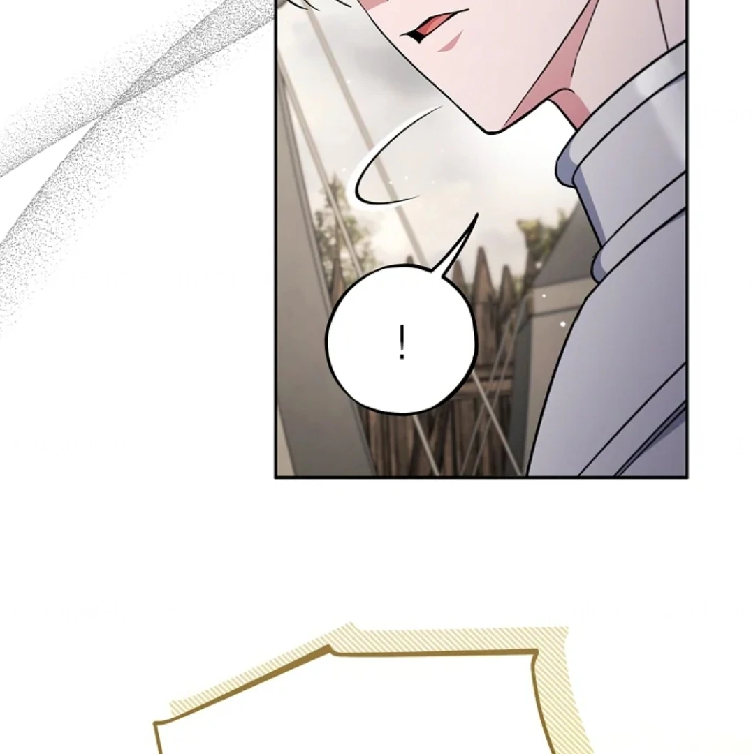 I Will Become the Villain’s Poison Taster Chapter 63 Gambar 115