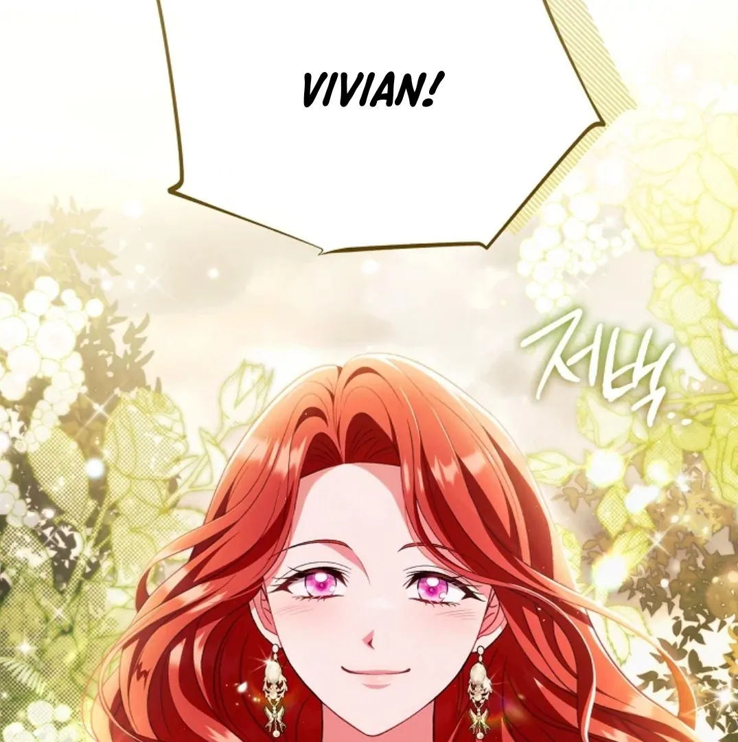 I Will Become the Villain’s Poison Taster Chapter 63 Gambar 116