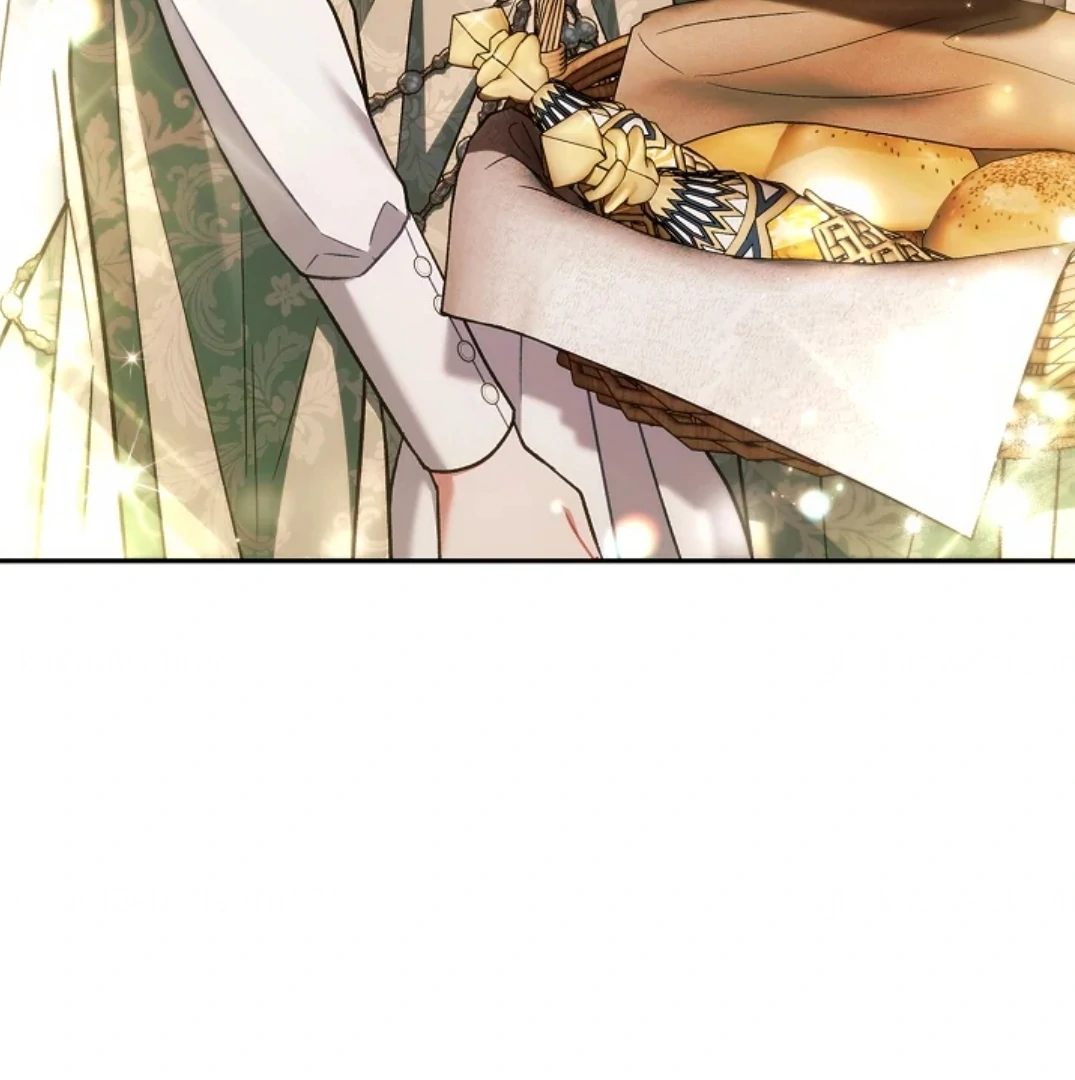 I Will Become the Villain’s Poison Taster Chapter 63 Gambar 118