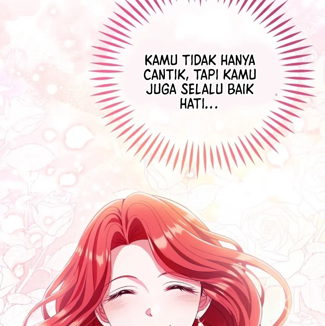 I Will Become the Villain’s Poison Taster Chapter 63 Gambar 127