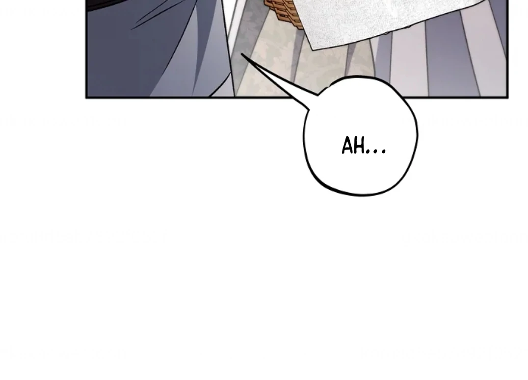 I Will Become the Villain’s Poison Taster Chapter 63 Gambar 135