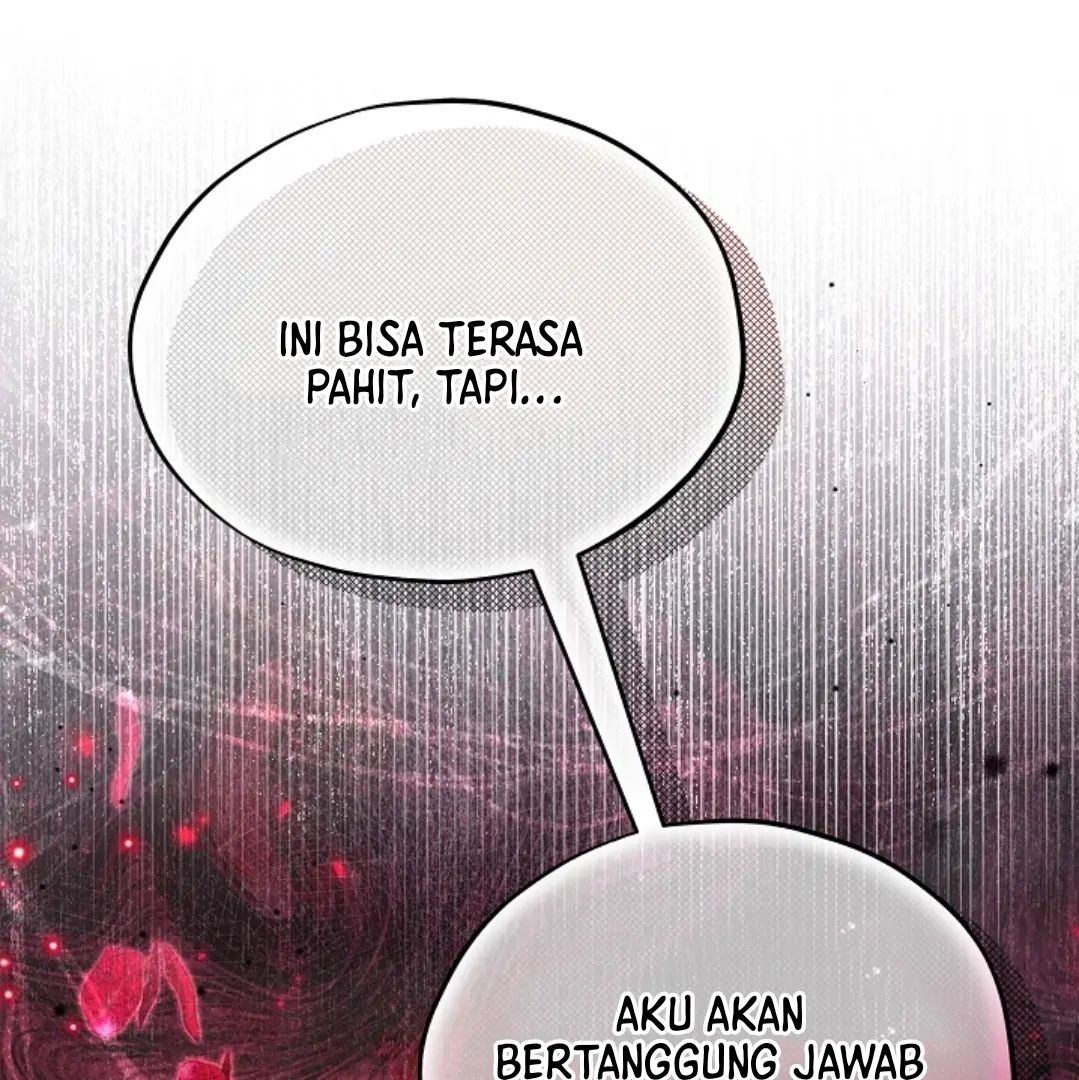 I Will Become the Villain’s Poison Taster Chapter 63 Gambar 136